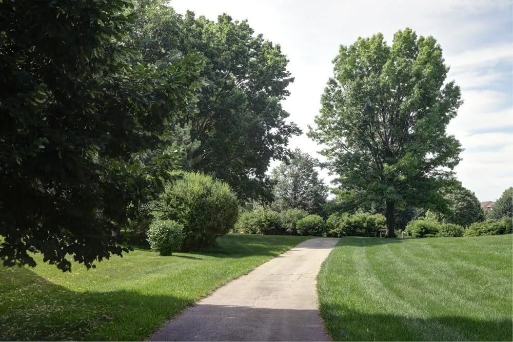 Stonewood Village Apartment Homes in Madison, WI