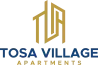 Tosa Village Apartments