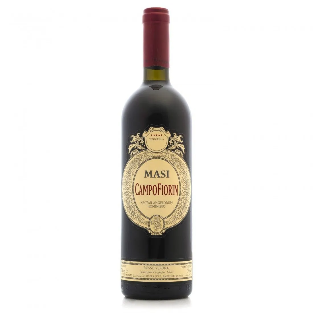 Vino Campofiorin Roddo del Veronese IGT Masi