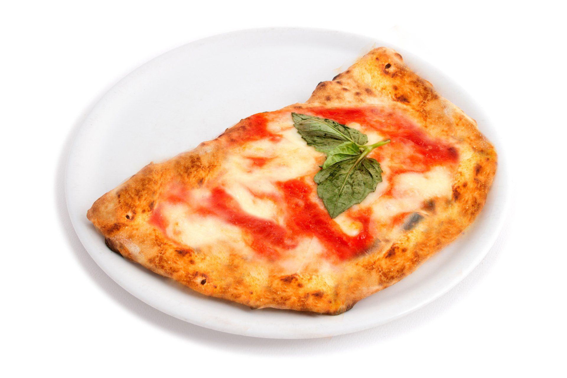 Ripieno al forno classico