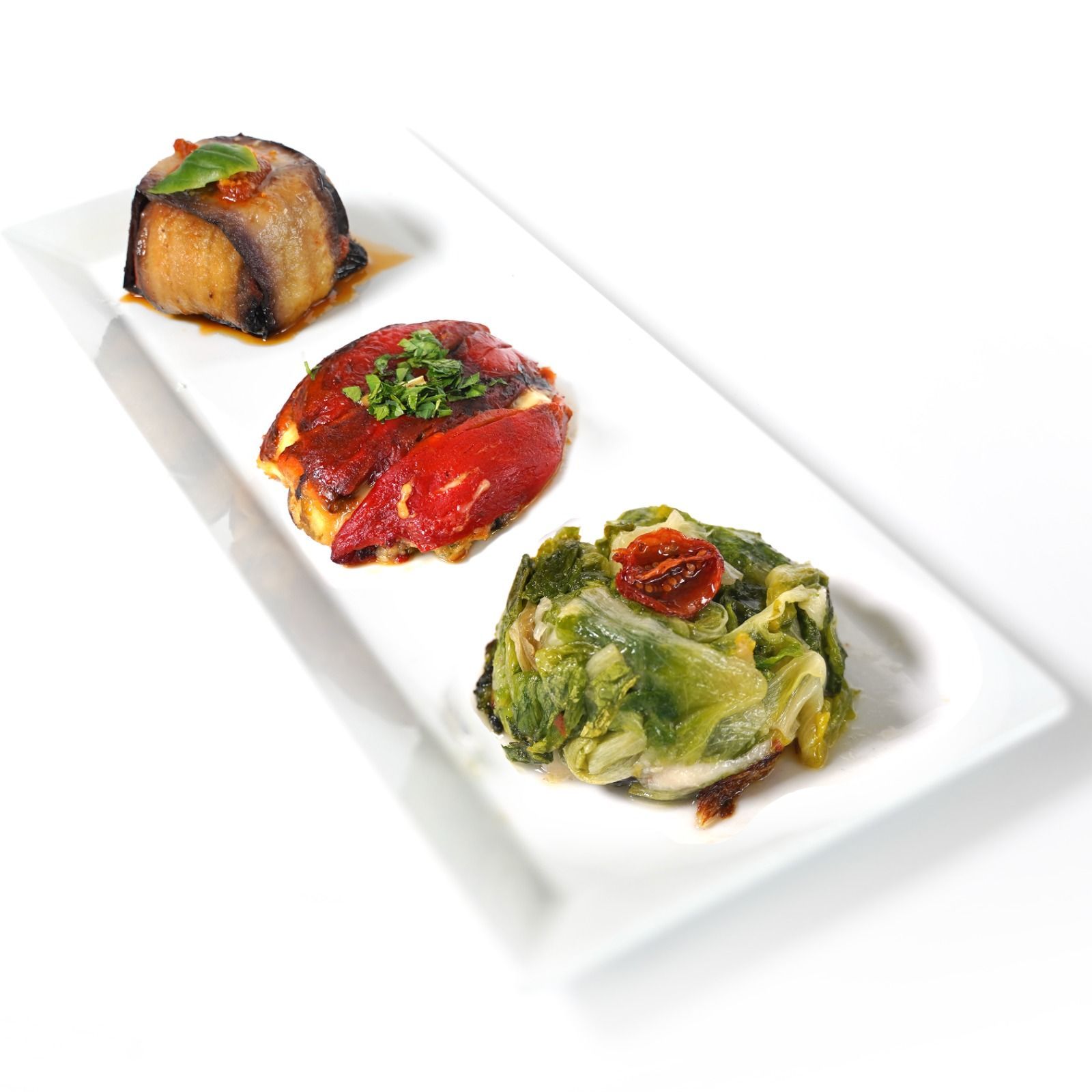 Antipasto Scalda cuore