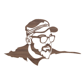 immagine con logo