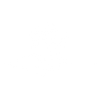 icona ristorante El Poble