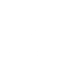 icona ristorante El Poble