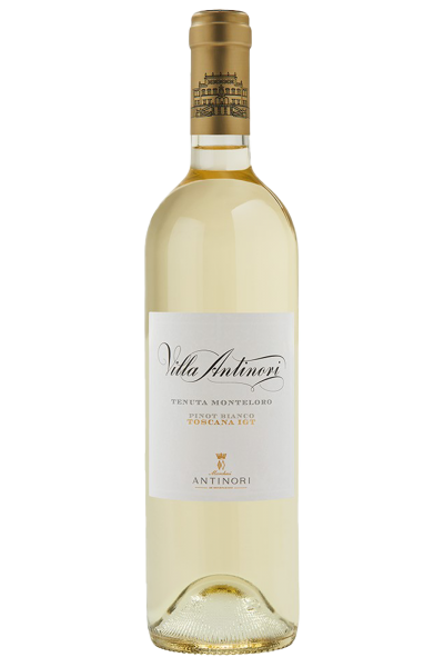 Vino bianco Biancolella Ischia