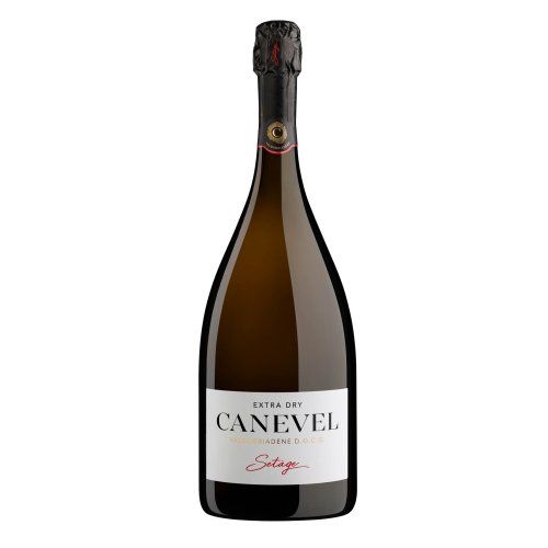 Prosecco Valdobbiadene