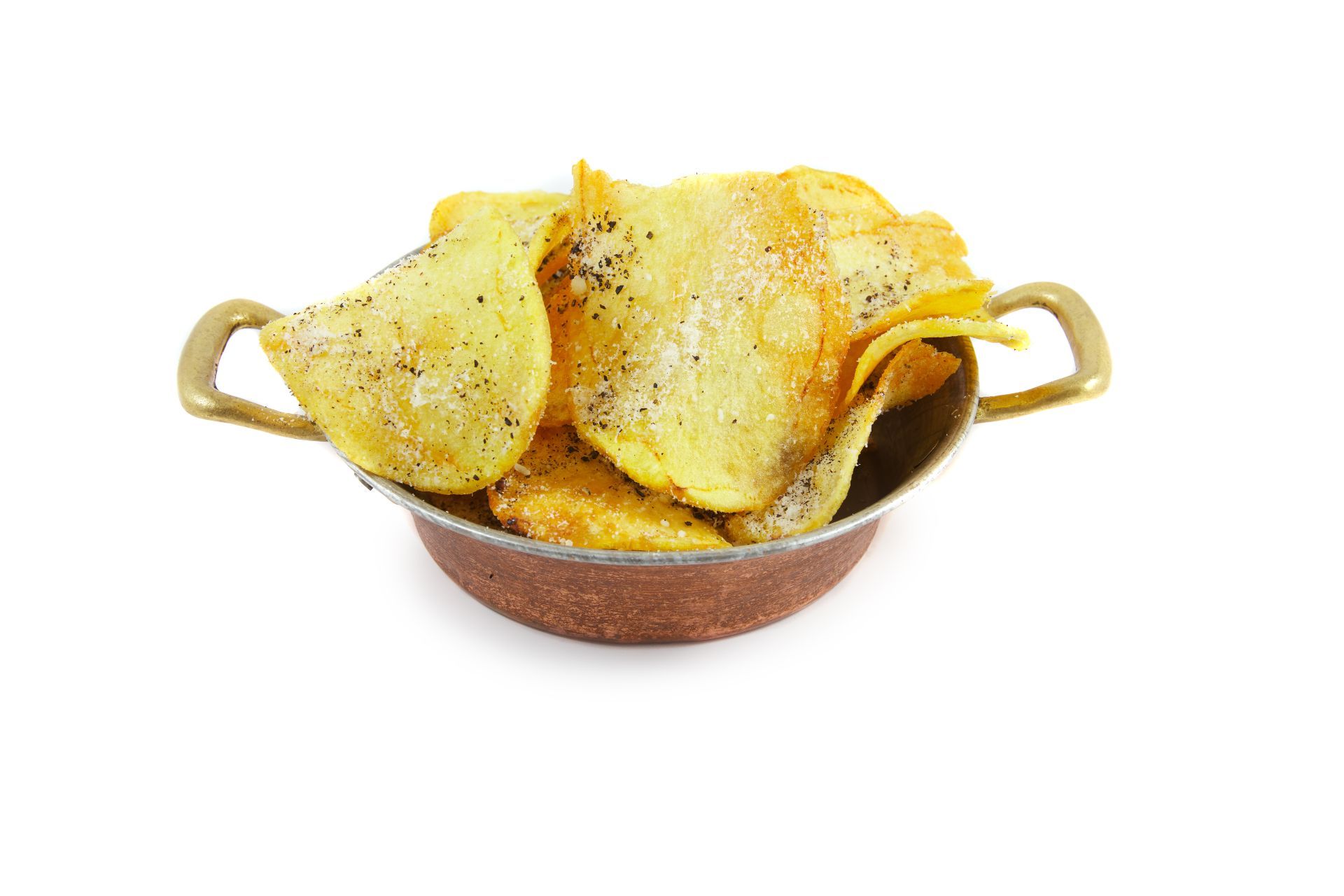 patata con porchetta