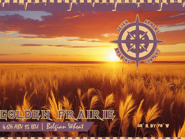 seven arrows brewing company seven arrows brewery nobos kitchen breweries near me breweries brewery beer brewery near me burgers near me brew pubs craft beer near me beer crafting beer near me craft beer near me brew pub near me brew pub outdoor dining near me craft beers bar restaurants near me taproom beer bars bar and restaurant near me breweries near me with food brewhouse microbrewery near me brewing company brewery local beer bar beer hall tap room near me craft breweries near me best breweries near me craft brewery pet friendly breweries nearby brewing company near me shenandoah valley waynesboro local breweries beer brewery near me breweries and food near me independent breweries fishersville local breweries near me tap beer craft beer bar outdoor brewery near me breweries open near me taproom restaurant