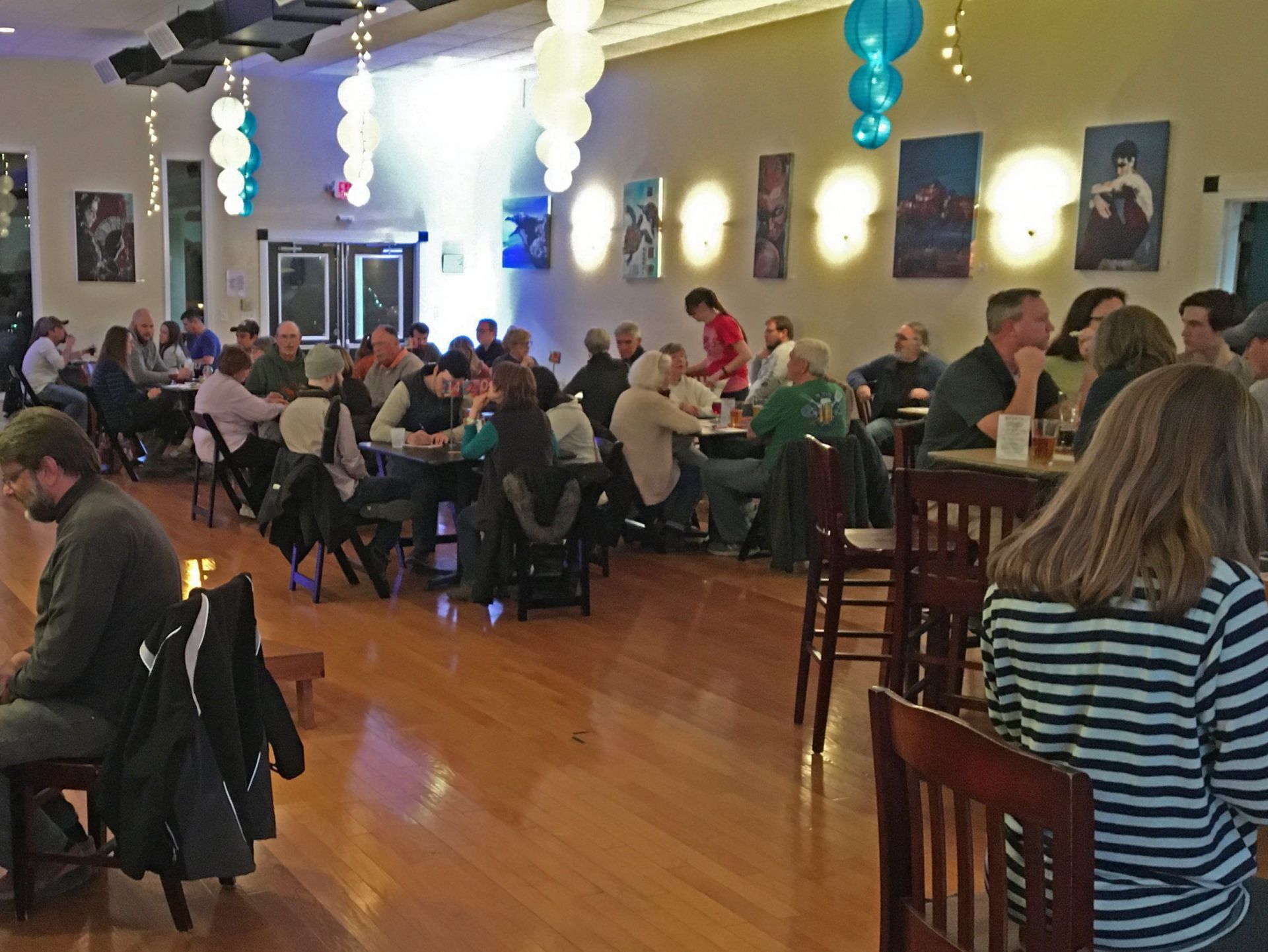 seven arrows brewing company seven arrows brewery nobos kitchen breweries near me breweries brewery beer brewery near me burgers near me brew pubs craft beer near me beer crafting beer near me craft beer near me brew pub near me brew pub outdoor dining near me craft beers bar restaurants near me taproom beer bars bar and restaurant near me breweries near me with food brewhouse microbrewery near me brewing company brewery local beer bar beer hall tap room near me craft breweries near me best breweries near me craft brewery pet friendly breweries nearby brewing company near me shenandoah valley waynesboro local breweries beer brewery near me breweries and food near me independent breweries fishersville local breweries near me tap beer craft beer bar outdoor brewery near me breweries open near me taproom restaurant