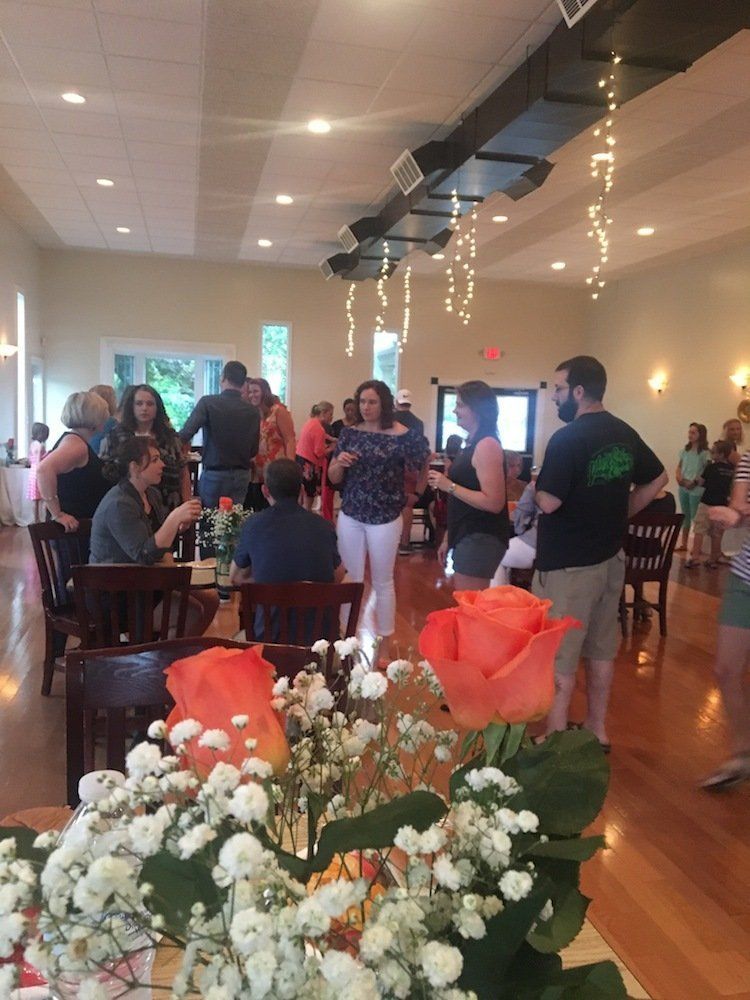 seven arrows brewing company seven arrows brewery nobos kitchen breweries near me breweries brewery beer brewery near me burgers near me brew pubs craft beer near me beer crafting beer near me craft beer near me brew pub near me brew pub outdoor dining near me craft beers bar restaurants near me taproom beer bars bar and restaurant near me breweries near me with food brewhouse microbrewery near me brewing company brewery local beer bar beer hall tap room near me craft breweries near me best breweries near me craft brewery pet friendly breweries nearby brewing company near me shenandoah valley waynesboro local breweries beer brewery near me breweries and food near me independent breweries fishersville local breweries near me tap beer craft beer bar outdoor brewery near me breweries open near me taproom restaurant