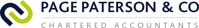 Business Services, Specialist Services, Tax & Audit Services, Online Accounting, Service Plans, Page Paterson & Co Pty Ltd , Dee Why, Australia