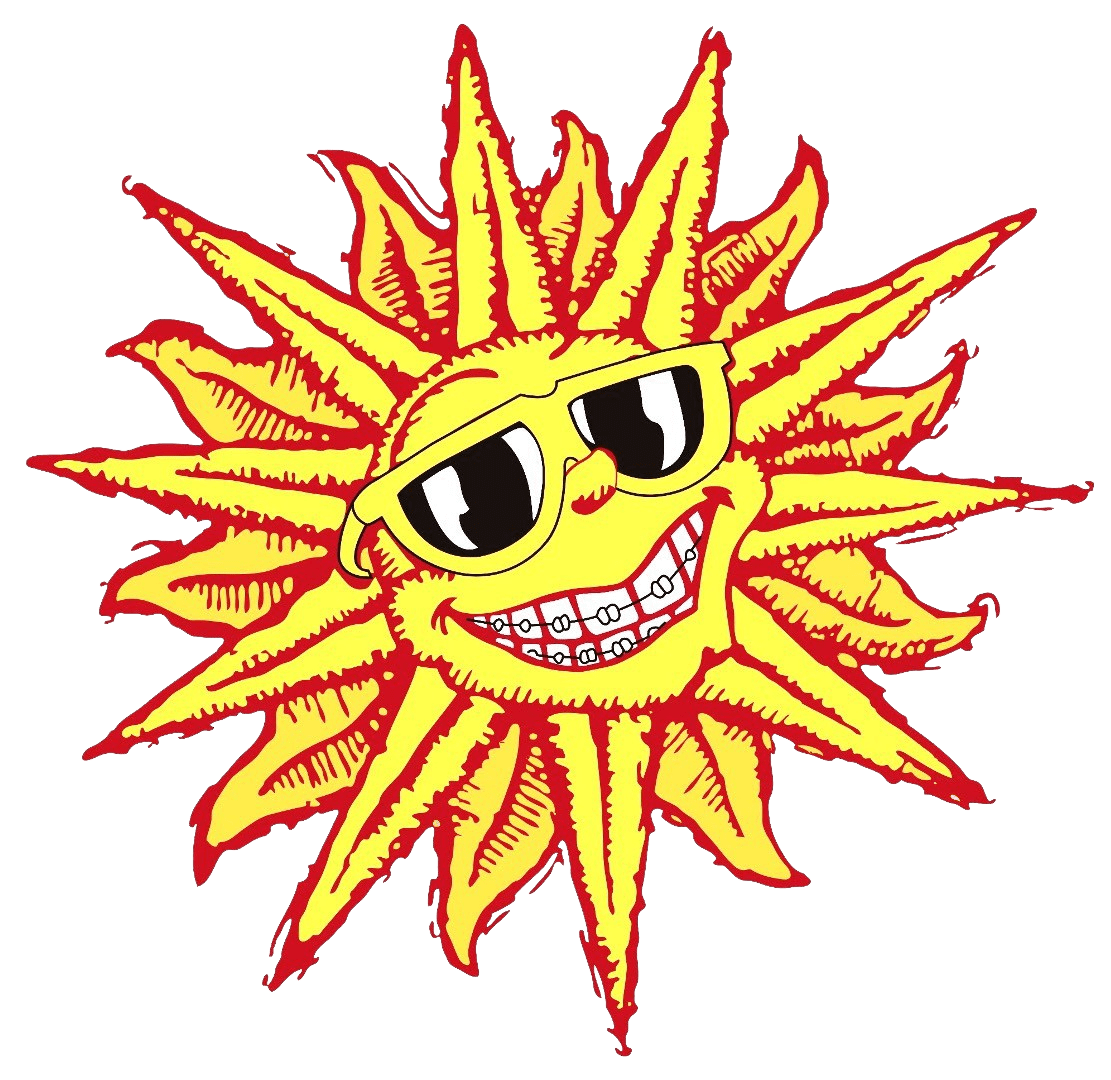 Freundlichkeit und herzlicher Umgang