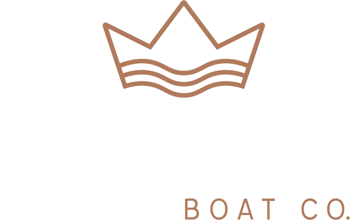 queen-boat-co-logo