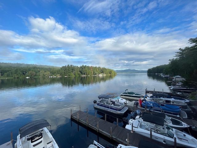 glen cove marina md