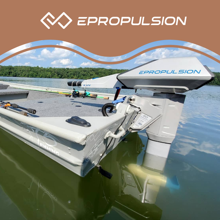 queen-boat-co-epropulsion-electric-motors