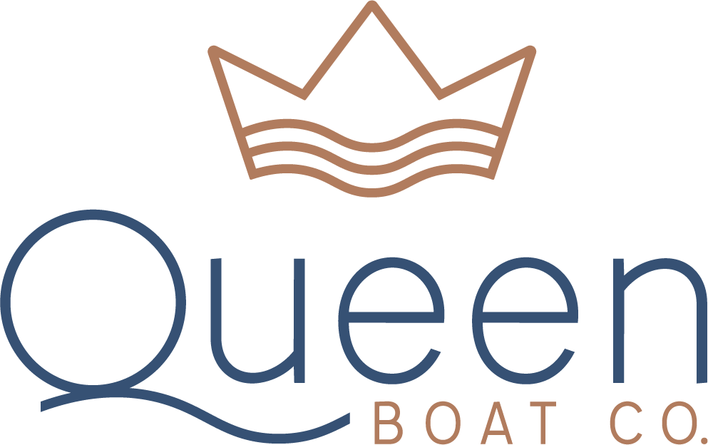 Freedom Boat Club Lake George New York | Queen Boat Co.