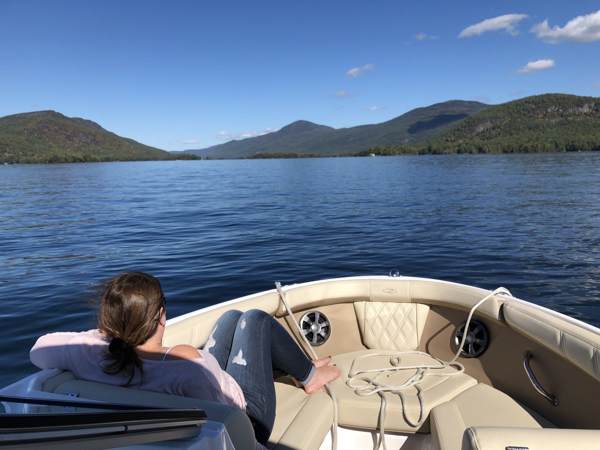 queen-boat-co-boating-lake-george