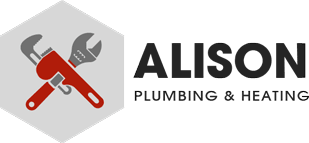 Alison Plumbing & Heating