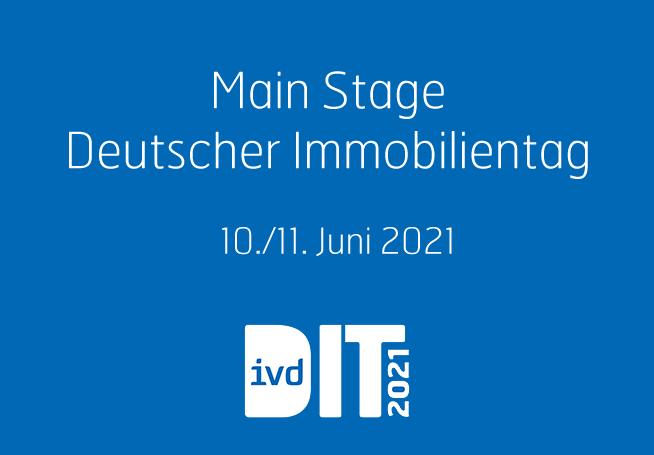 Main Stage