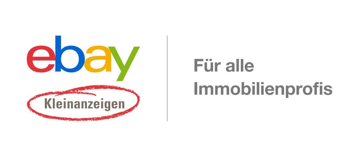 Kleinanzeigen ebay de