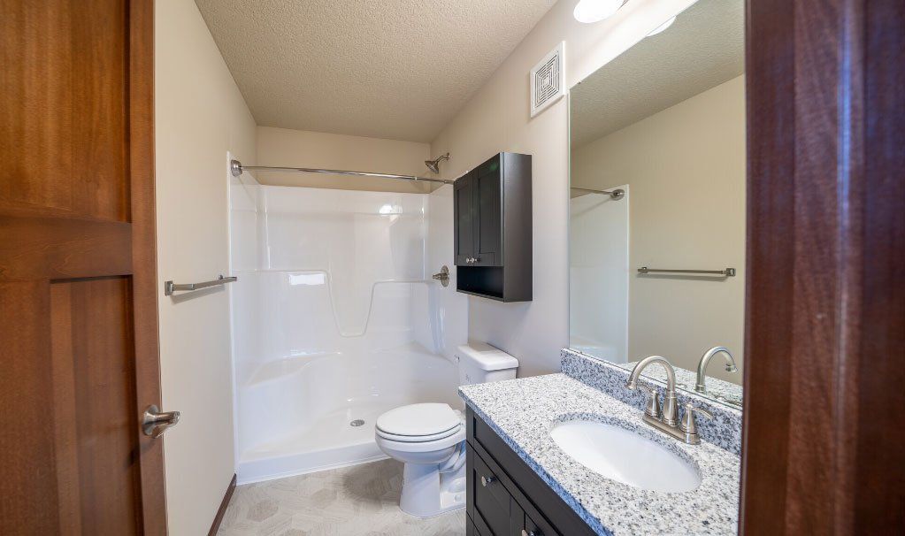 Century Court West photo gallery