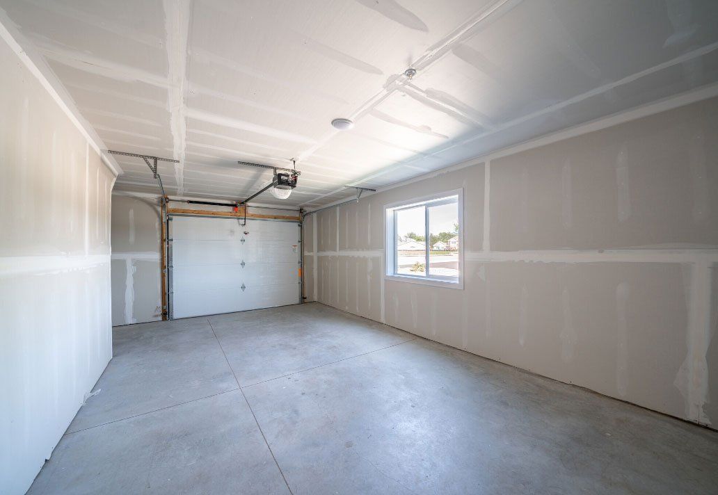 Century Court West photo gallery