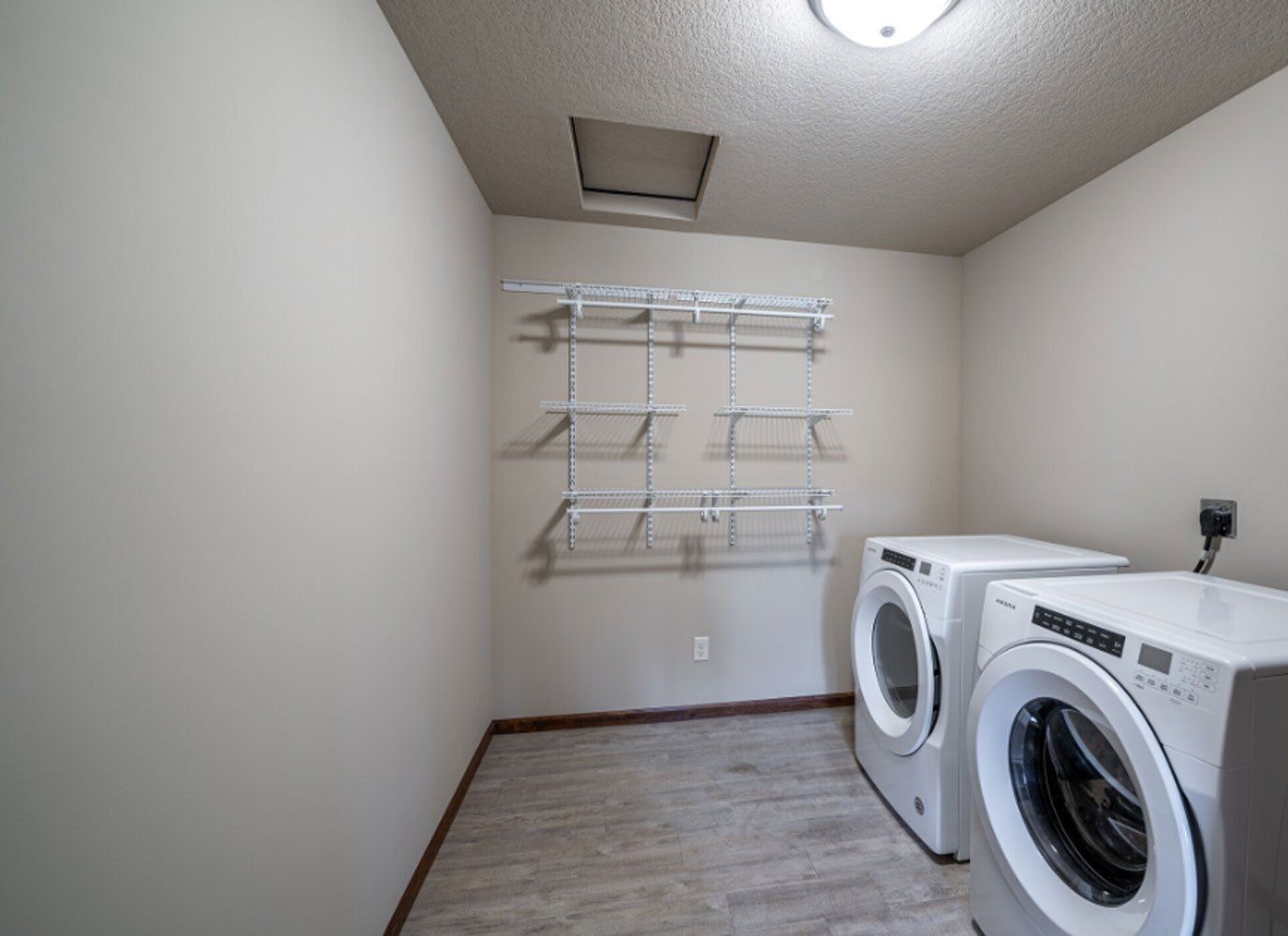 Century Court West photo gallery