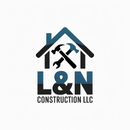 LocalSplash logo with a blue splash and orange/blue text.