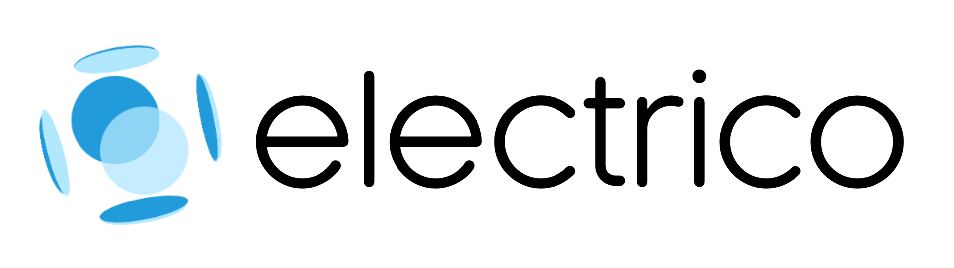 secondary-image