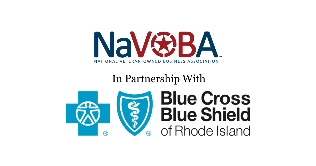 Blue Cross & Blue Shield of Rhode Island Referral for Veteran’s ...