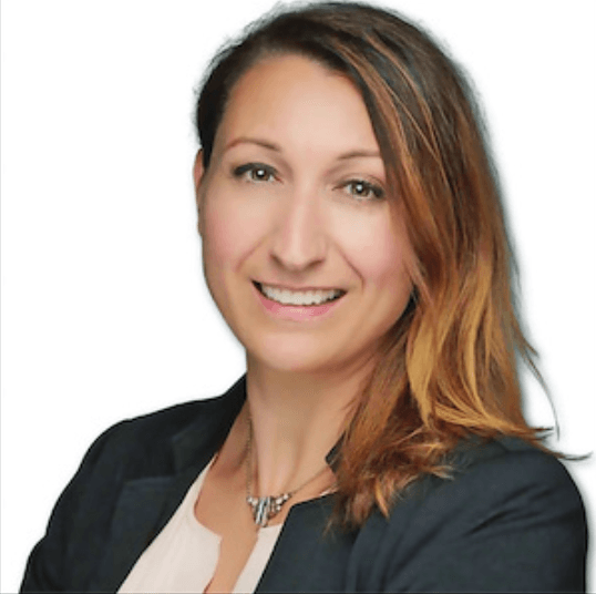 Barbara Jozwik Kent, Owner, Birdy Boutique