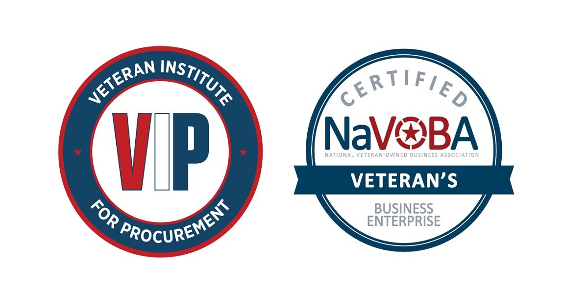 VIP Commercial Founding Partners