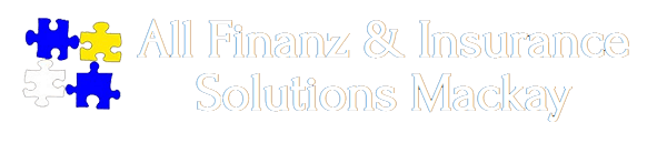 All Finanz & Insurance Solutions Mackay: Local Finance Brokers