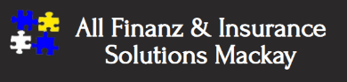 All Finanz & Insurance Solutions Mackay: Local Finance Brokers