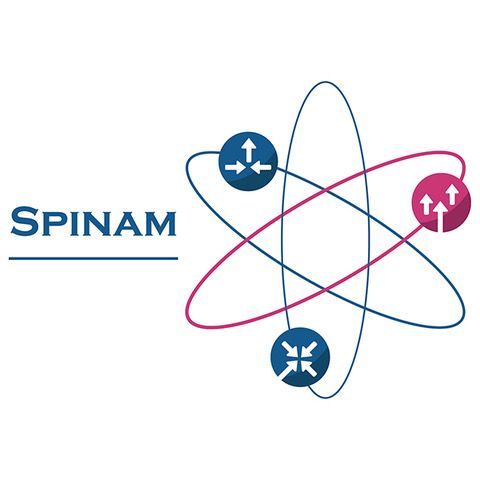 Het logo