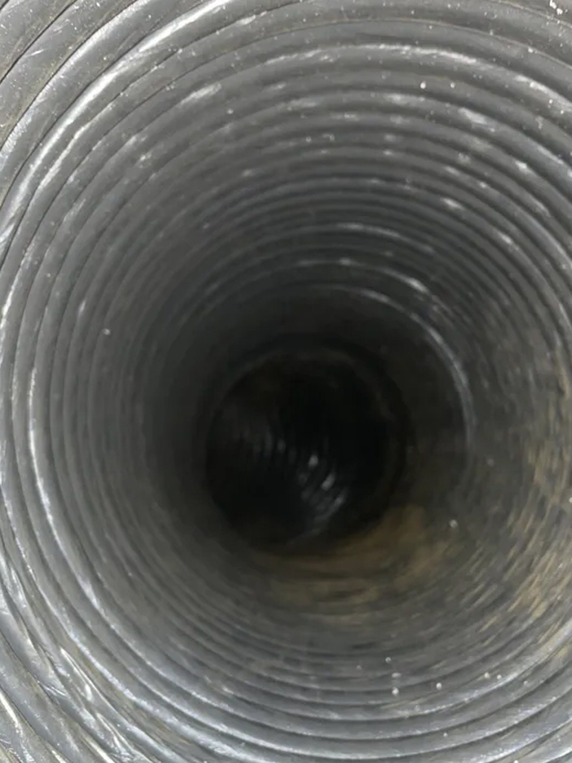 Air Duct Cleaning Specialist – Wichita, KS