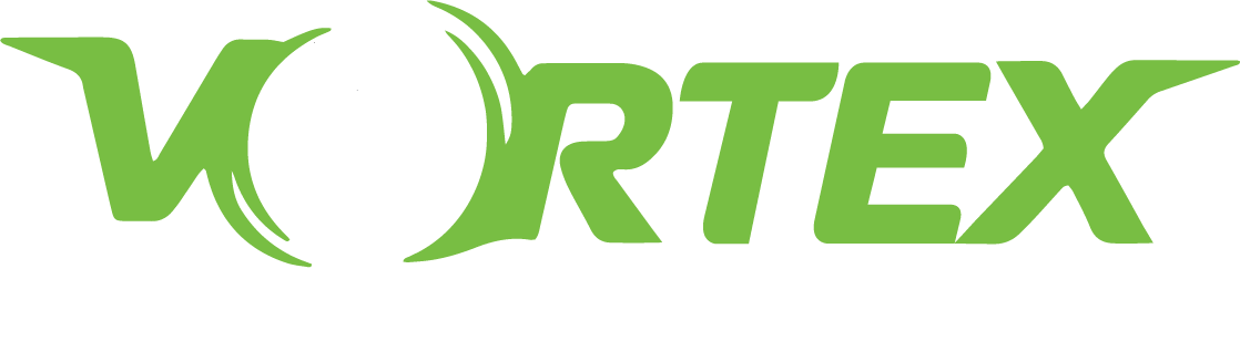 Vortex Air Duct & Dryer Vent Cleaning