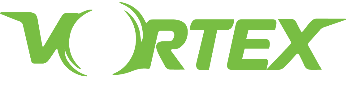 Vortex Air Duct Cleaning, Restoration, General Contractor