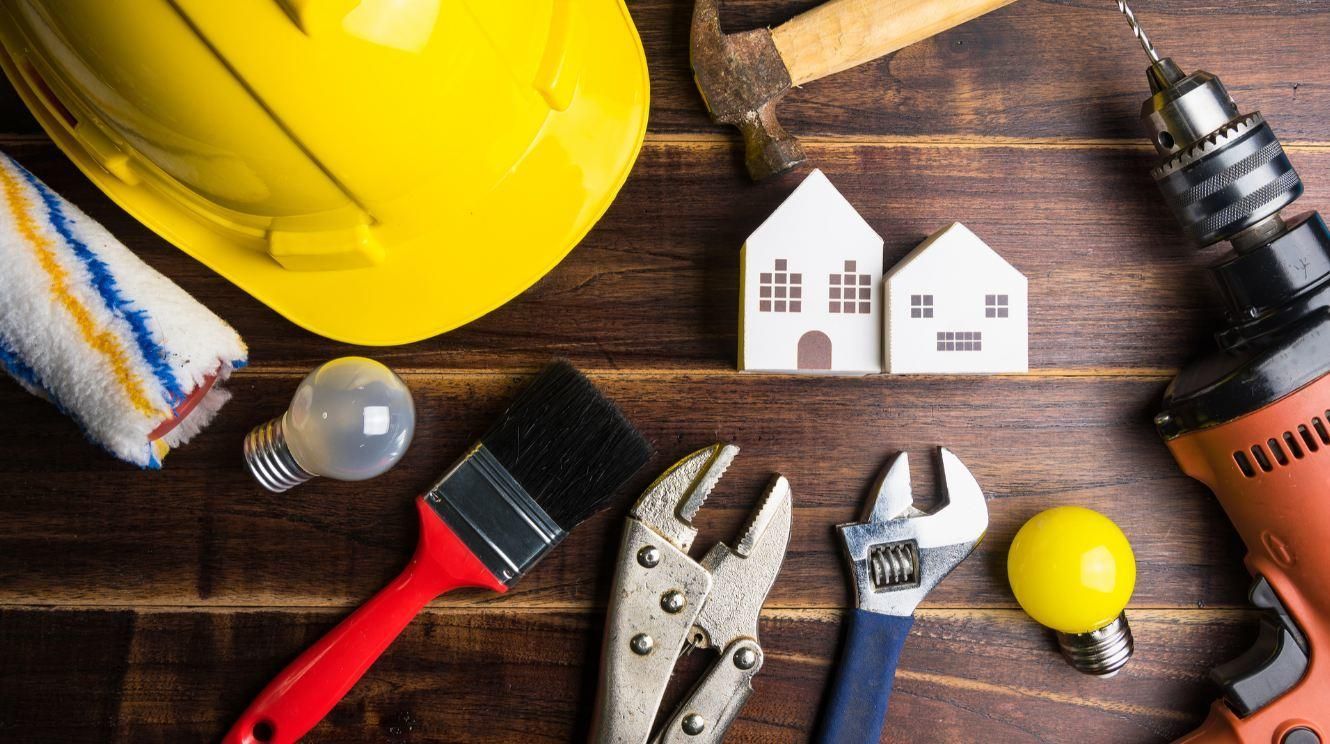 12-house-maintenance-mistakes-you-need-to-avoid-in-2023