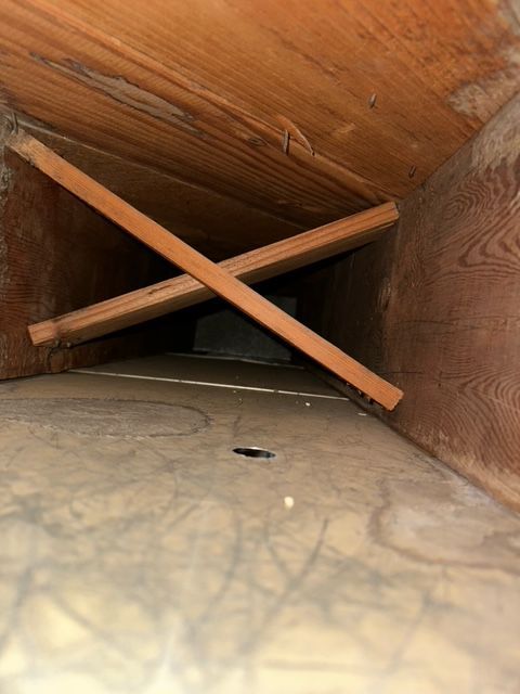 Air Duct Cleaning Specialist – Wichita, KS