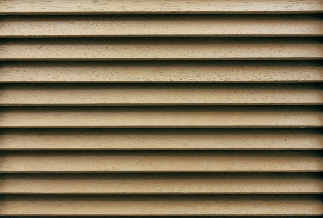 Best Carpet Cleaning Service Yuma, AZ New Broom Company