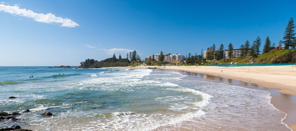 Bonny Hills — Local & Interstate Removals in Bonny Hills, NSW