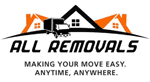 All Removals