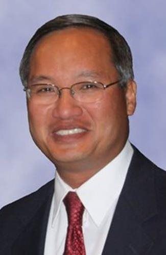 Herbert Michael Jung, DO
