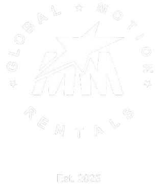 Car Rental Agency in Nashville, TN | Global Motion Rentals Car Rental Agency in Nashville, TN | Global Motion Rentals