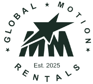 Car Rental Agency in Nashville, TN | Global Motion Rentals Car Rental Agency in Nashville, TN | Global Motion Rentals