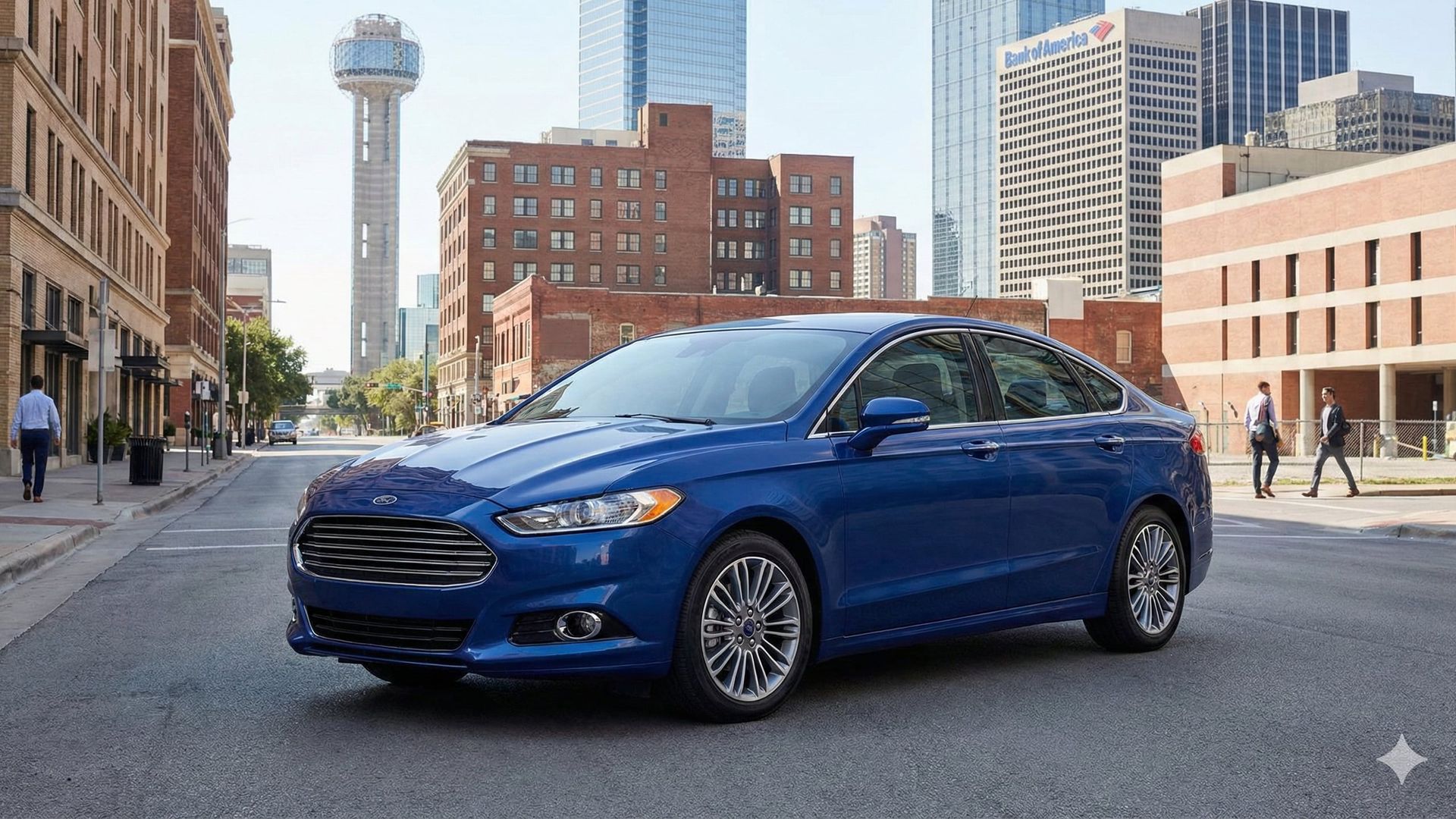 Car Rentals in Nashville, TN Car Rentals in Nashville, TN