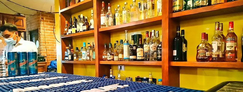 BOTANERO GALLO DE ORO