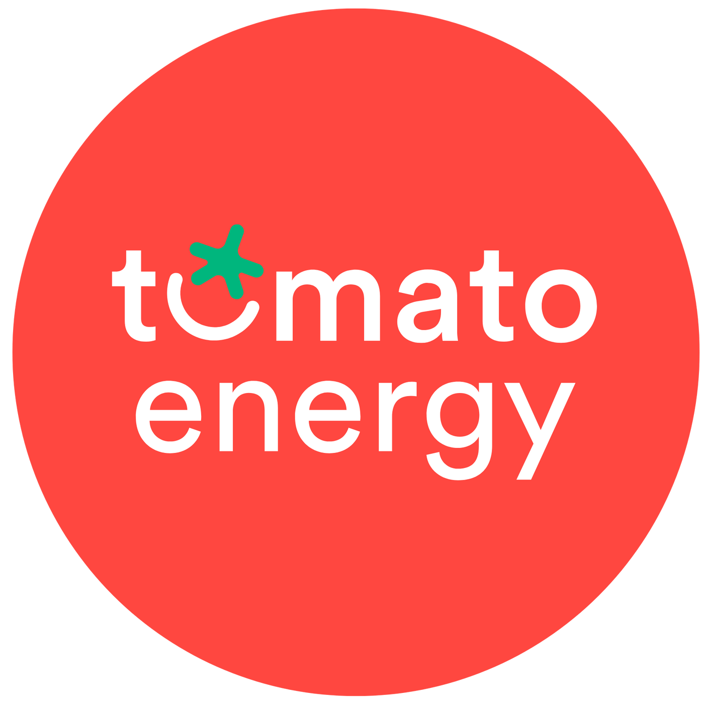 Energy management report with people discussing what they found.