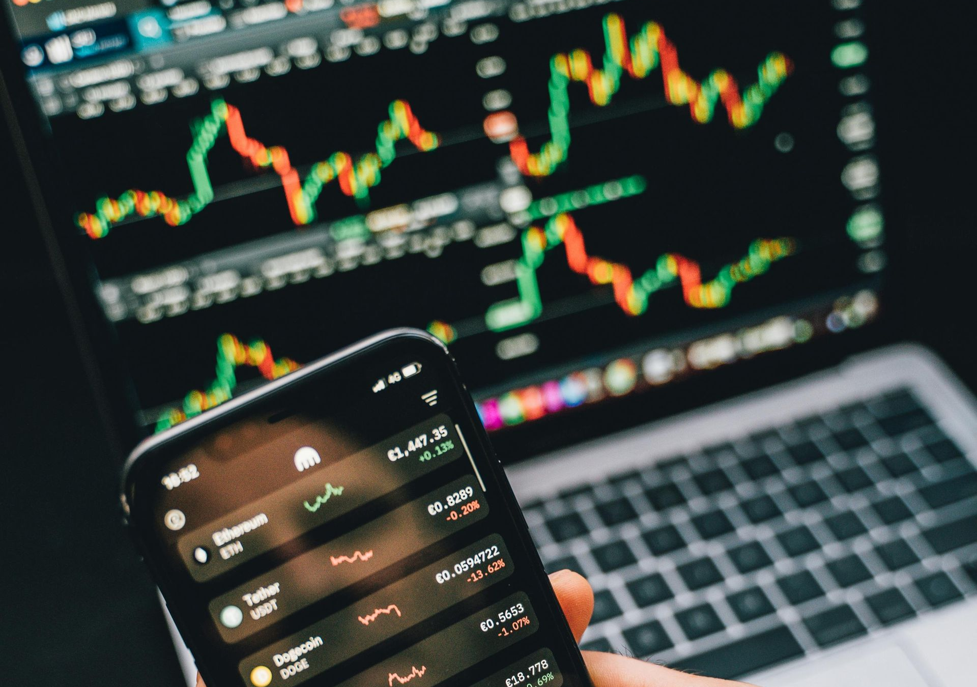 How the UK Electricity Market Has Shifted Blog Post